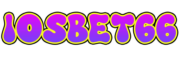 IOSBET66